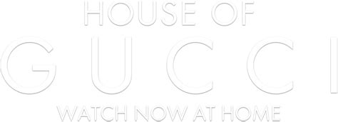 home of gucci|gucci home online shop.